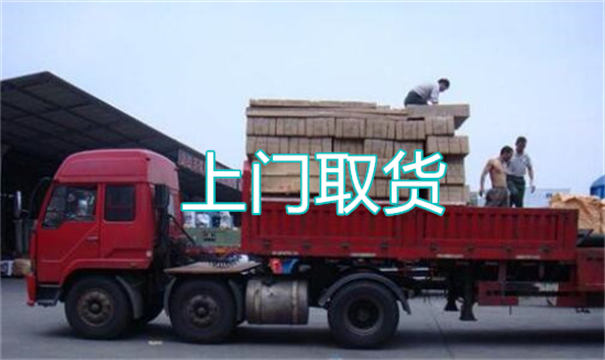 岳阳物流运输哪家好,松江到岳阳物流专线,上海发到岳阳货运公司